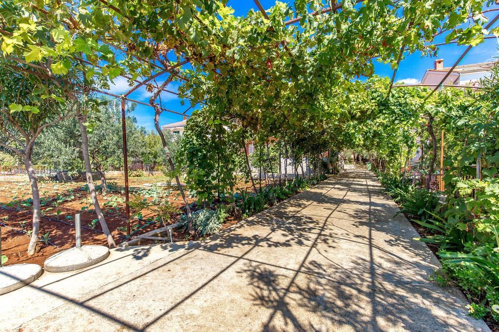 לון Apartments Ivan מראה חיצוני תמונה